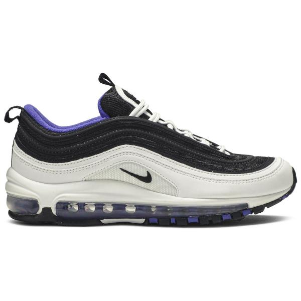 NIKE ナイキ 921522-102 Nike エアマックス 97 GS 'Persian Vio...