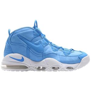 NIKE ナイキ 922932-400 Nike エアマックス アップテンポ 'University...