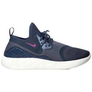 NIKE ナイキ 923620-405 Nike LunarCharge エッセンシャル 'True...