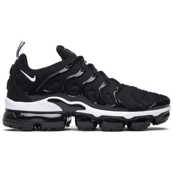 NIKE ナイキ 924453-011 Nike エア ヴェイパーマックス Plus 'Overbr...