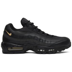 NIKE ナイキ 924478-003 Nike...の商品画像