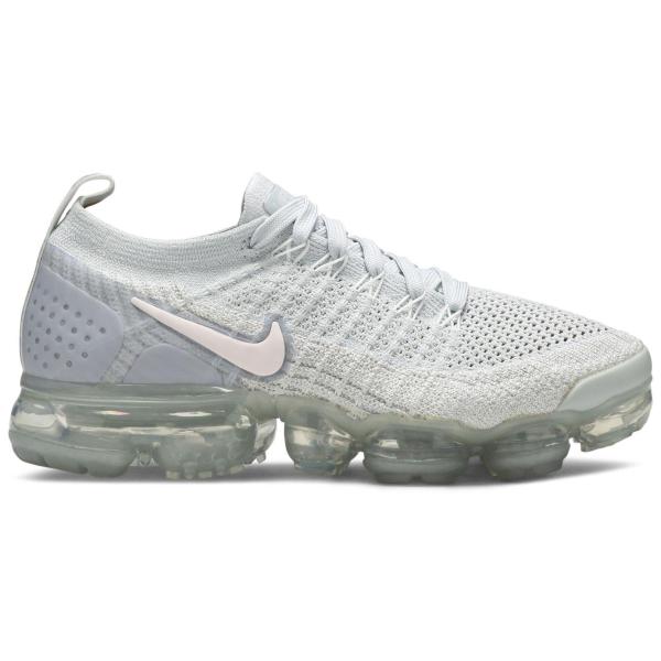 NIKE ナイキ 942843-011 Nike エア ヴェイパーマックス Fyknit 2 'Fl...