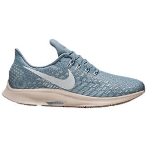 NIKE ナイキ 942855-403 Nike エア ズーム ペガサス 35 'Celestial...
