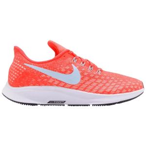NIKE ナイキ 942855-600 Nike エア ズーム ペガサス 35 'Bright Cr...