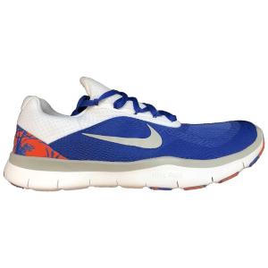 NIKE ナイキ AA0881-401 Nike フリー トレーナー V7 'Florida Gat...