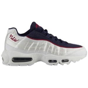 NIKE ナイキ AA1103-100 Nike エアマックス 95 LX 'NSW' レディース