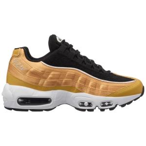 NIKE ナイキ AA1103-700 Nike エアマックス 95 LX 'Wheat Gold'...