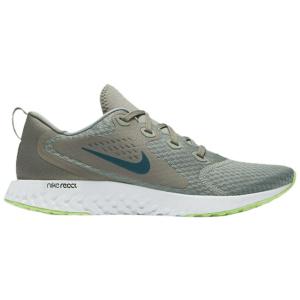 NIKE ナイキ AA1625-301 Nike Legend リアクト 'Mica Green S...