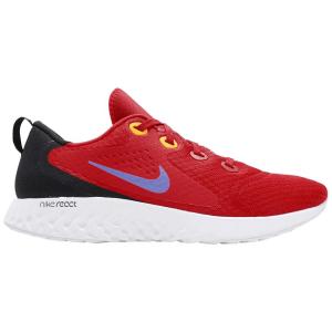 NIKE ナイキ AA1625-601 Nike Legend リアクト 'University R...