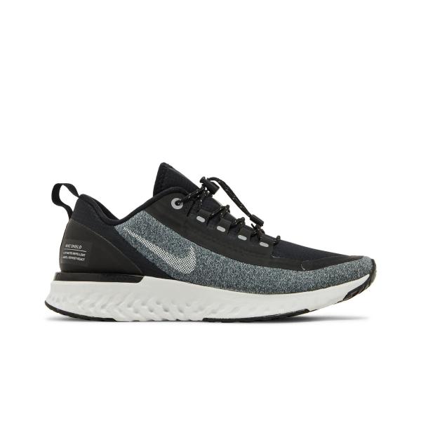 NIKE ナイキ AA1635-003 Nike Odyssey リアクト Shield 'Cool...