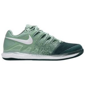 NIKE ナイキ AA8027-301 Nike Court エア ズーム Vapor X HC '...