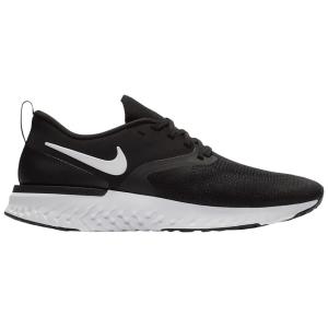 NIKE ナイキ AH1015-010 Nike Odyssey リアクト 2 フライニット 'Bl...