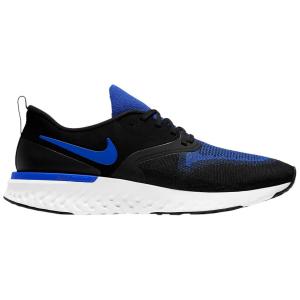 NIKE ナイキ AH1015-011 Nike Odyssey リアクト 2 フライニット 'Bl...