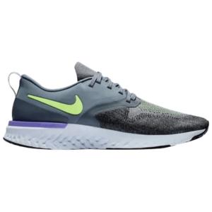 NIKE ナイキ AH1015-401 Nike Odyssey リアクト フライニット 2 'Hy...