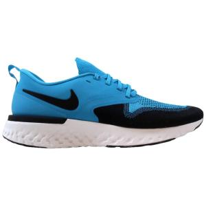 NIKE ナイキ AH1015-402 Nike Odyssey リアクト 2 フライニット 'Bl...