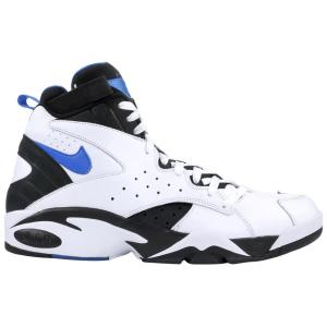 NIKE ナイキ AH1069-101 Nike Kith x Air Maestro 2 QS '...