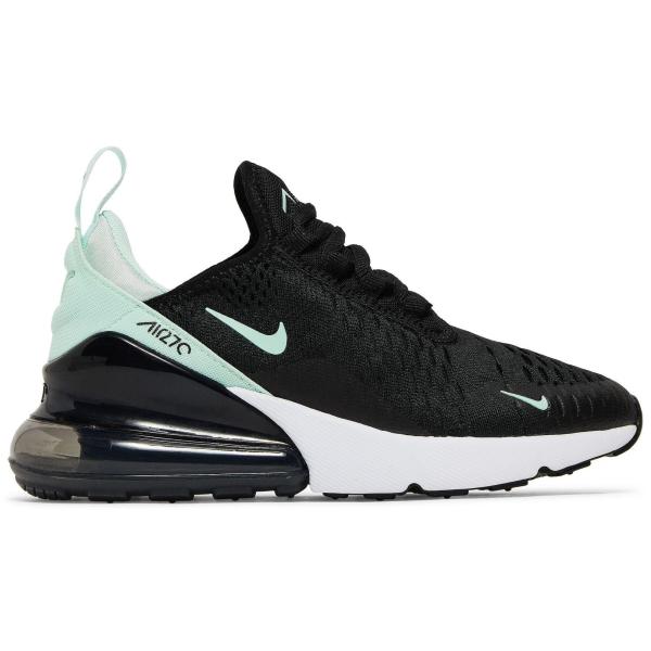 NIKE ナイキ AH6789-008 Nike エアマックス 270 'Igloo' レディース