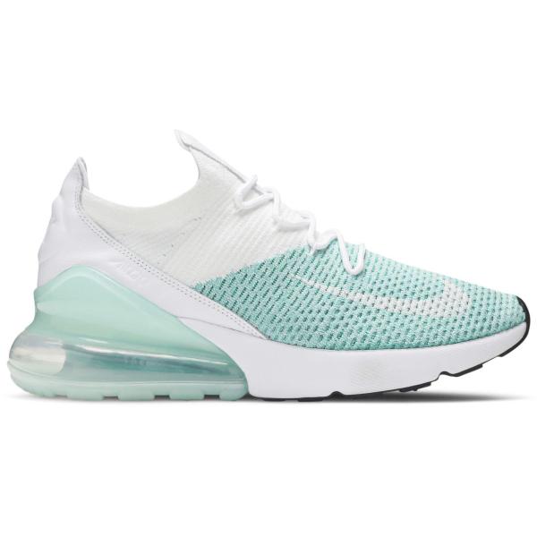 NIKE ナイキ AH6803-301 Nike エアマックス 270 フライニット 'Igloo'...