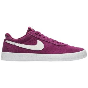 NIKE ナイキ AJ1440-600 Nike Zoom Bruin Low SB 'True B...