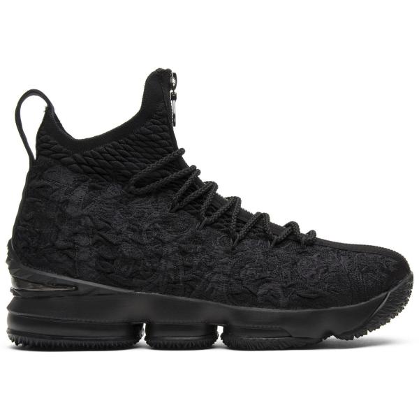 NIKE ナイキ AJ3936-001 Kith x Nike LeBron Performance...