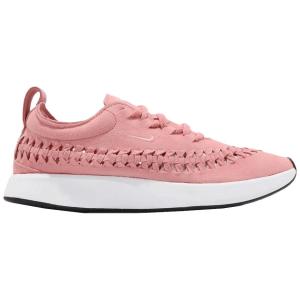 NIKE ナイキ AJ8156-600 Nike Dualtone Racer Woven 'Rus...