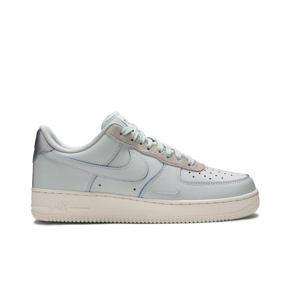 NIKE ナイキ AJ9716-001 Nike Devin ブックer x エアフォース 1 Lo...