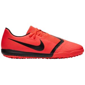 NIKE ナイキ AO0571-600 Nike ファントム Venom Academy TF 'G...
