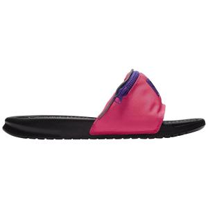 NIKE ナイキ AO1037-600 Nike Benassi JDI 'Fanny Pack' ...