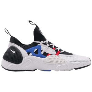 NIKE ナイキ AO1697-001 Nike Huarache E.D.G.E. TXT 'Ga...