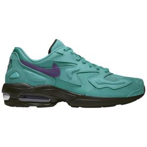 NIKE ナイキ AO1741-300 Nike エアマックス 2 Light 'Hornets H...