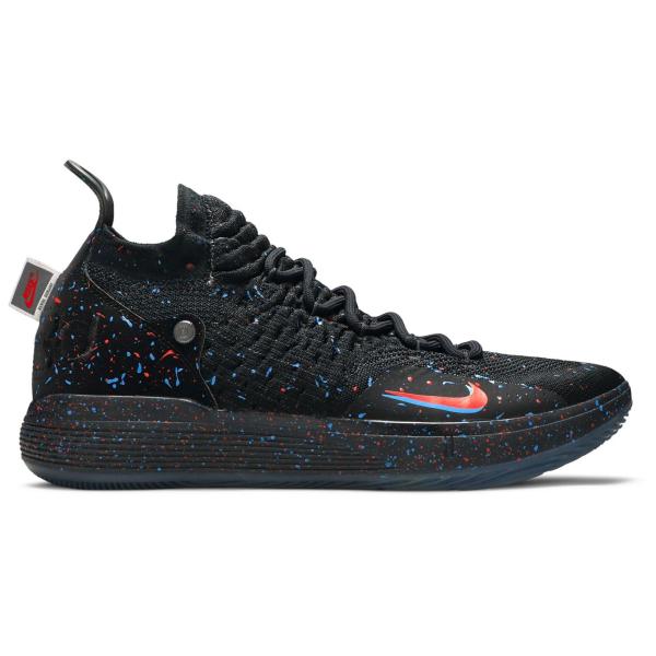 NIKE ナイキ AO2604-007 Nike Zoom KD 11 'Just Do It' メ...
