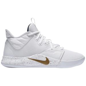 NIKE ナイキ AO2608-100 Nike PG 3 EP 'USA' メンズ