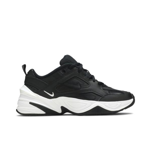 NIKE ナイキ AO3108-005 Nike M2K テクノ 'Black' レディース