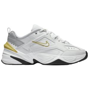 NIKE ナイキ AO3108-009 Nike M2K テクノ 'Platinum Celery'...