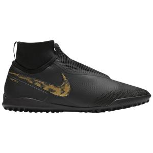 NIKE ナイキ AO3277-077 Nike リアクト ファントム Vision Pro DF ...