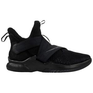 NIKE ナイキ AO4054-003 Nike LeBron Soldier 12 'Zero D...