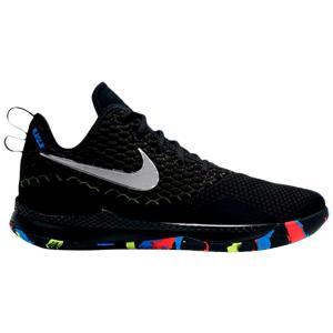NIKE ナイキ AO4432-009 Nike LeBron Witness 3 EP 'I Pr...