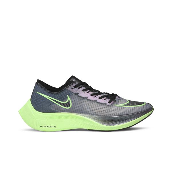 NIKE ナイキ AO4568-400 Nike ZoomX ヴェイパーフライ ネクスト% 'Val...