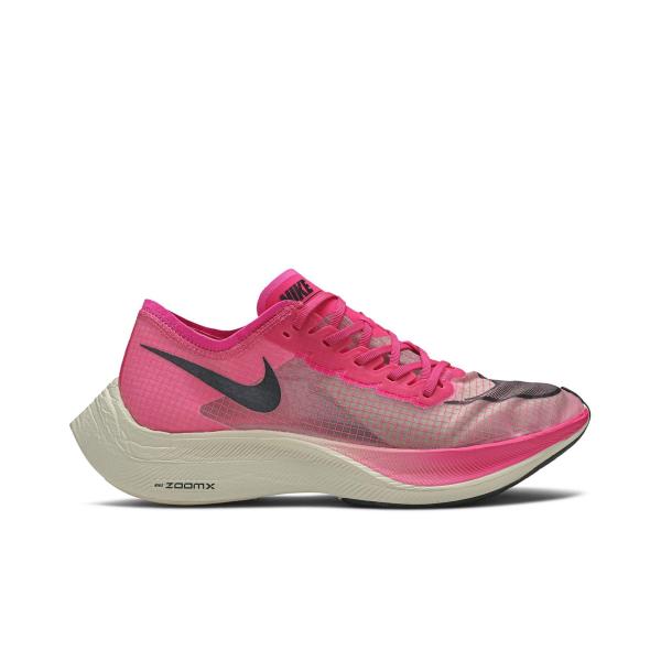 NIKE ナイキ AO4568-600 Nike ZoomX Vaporfly ネクスト% 'Pin...