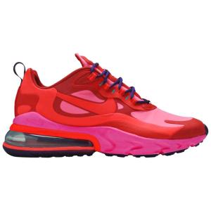 NIKE ナイキ AO4971-600 Nike エアマックス 270 リアクト 'Electron...
