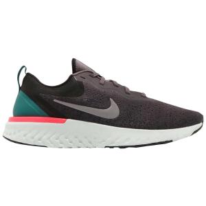 NIKE ナイキ AO9819-007 Nike Odyssey リアクト 'Thunder Gre...