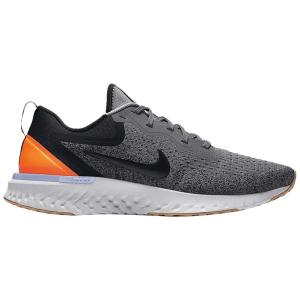 NIKE ナイキ AO9820-004 Nike Odyssey リアクト 'Gunsmoke' レ...