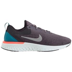 NIKE ナイキ AO9820-007 Nike Odyssey リアクト 'Thunder Gre...