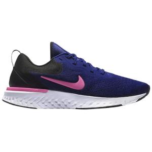 NIKE ナイキ AO9820-403 Nike Odyssey リアクト 'Deep Royal ...