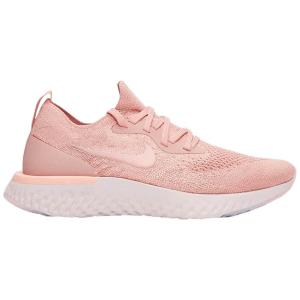 NIKE ナイキ AQ0070-602 Nike Epic リアクト フライニット 'Rust Pi...