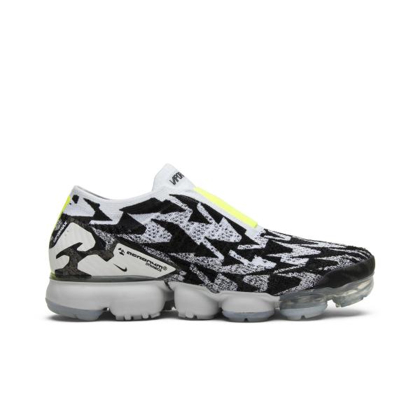 NIKE ナイキ AQ0996-001 Acronym x Nike エア ヴェイパーマックス Mo...