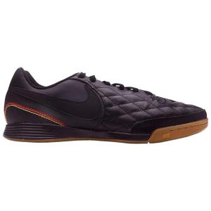 NIKE ナイキ AQ2202-007 Nike TiempoX Ligera 4 10R IC '...