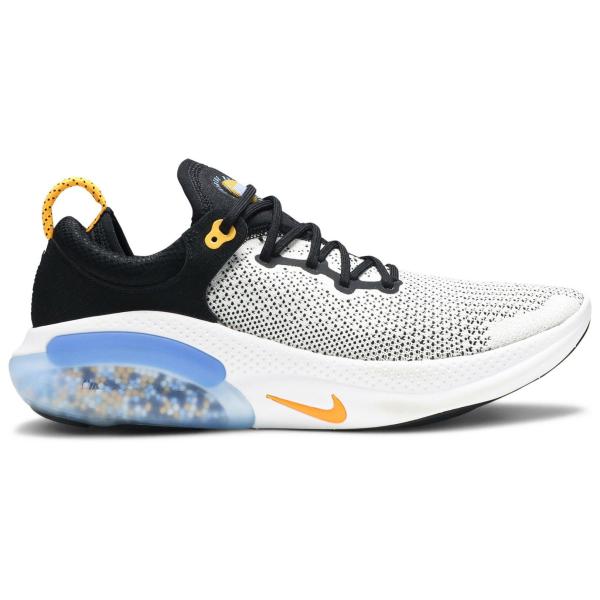 NIKE ナイキ AQ2730-006 Nike Joyride Run フライニット 'Laser...