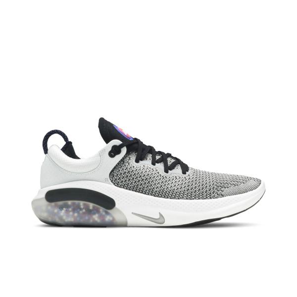 NIKE ナイキ AQ2730-011 Nike Joyride Run フライニット 'Black...