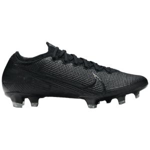 NIKE ナイキ AQ4176-001 Nike Mercurial Vapor 13 Elite ...